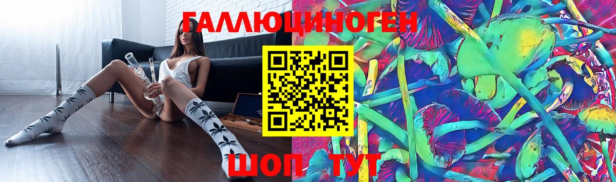 Галлюциногенные грибы GOLDEN TEACHER Беслан