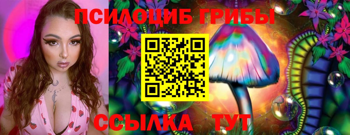Беслан  Псилоцибиновые грибы мухоморы  Вход с VPN  Галлюциногенные грибы прущие грибы 